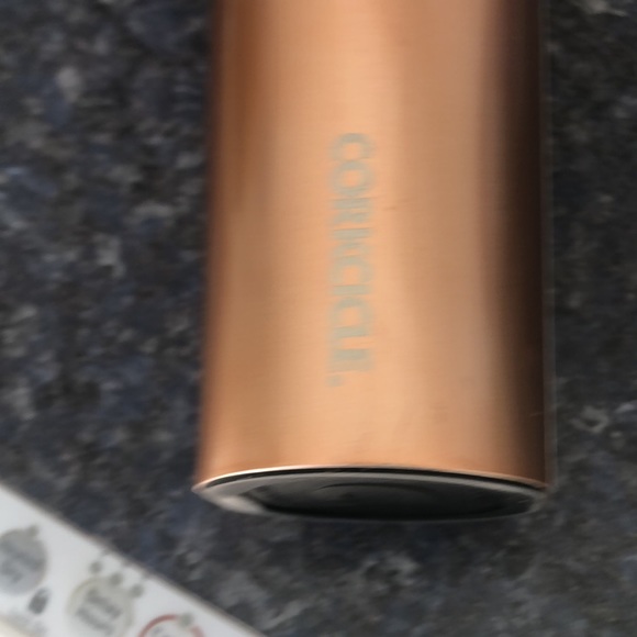 16 ounce Corkcicle canteen - Picture 5 of 5